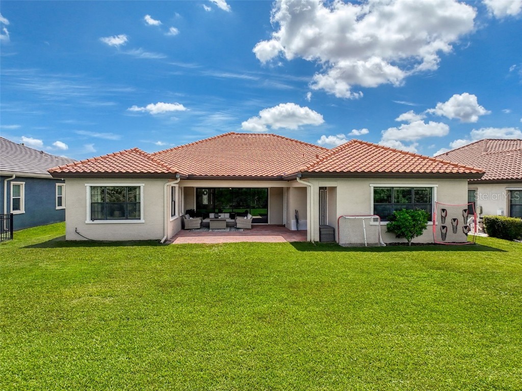 3236 Barbour Trail Odessa FL 33556 TB8394657 image51