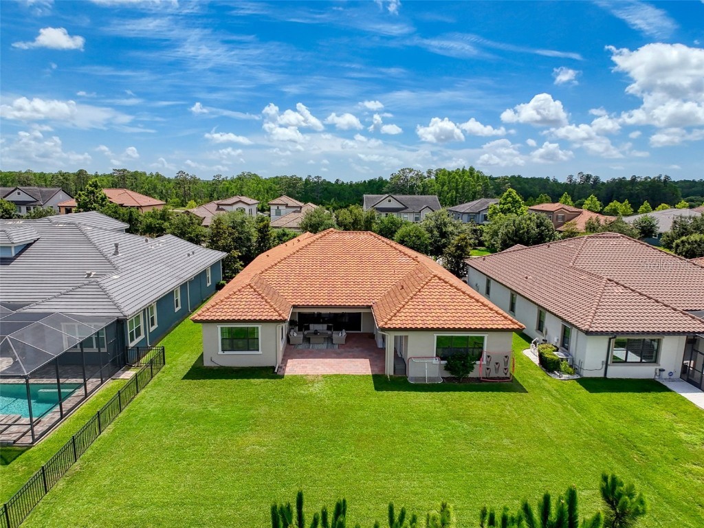 3236 Barbour Trail Odessa FL 33556 TB8394657 image52