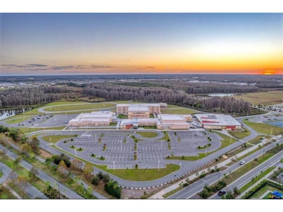 3236 Barbour Trail Odessa FL 33556 TB8394657 image53