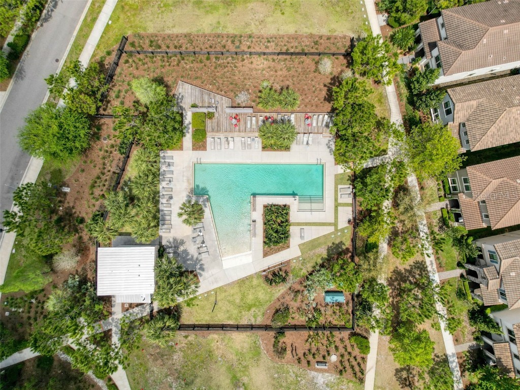 3236 Barbour Trail Odessa FL 33556 TB8394657 image54