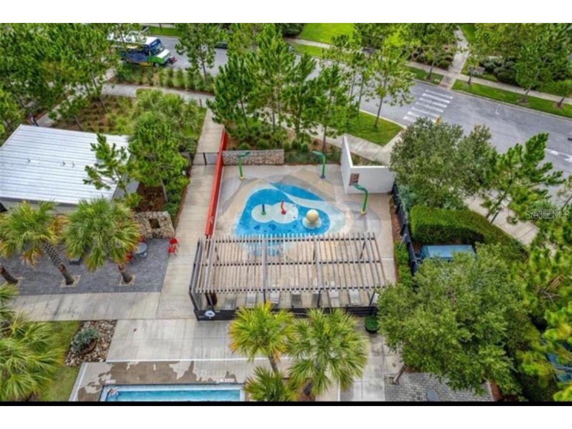 3236 Barbour Trail Odessa FL 33556 TB8394657 image57