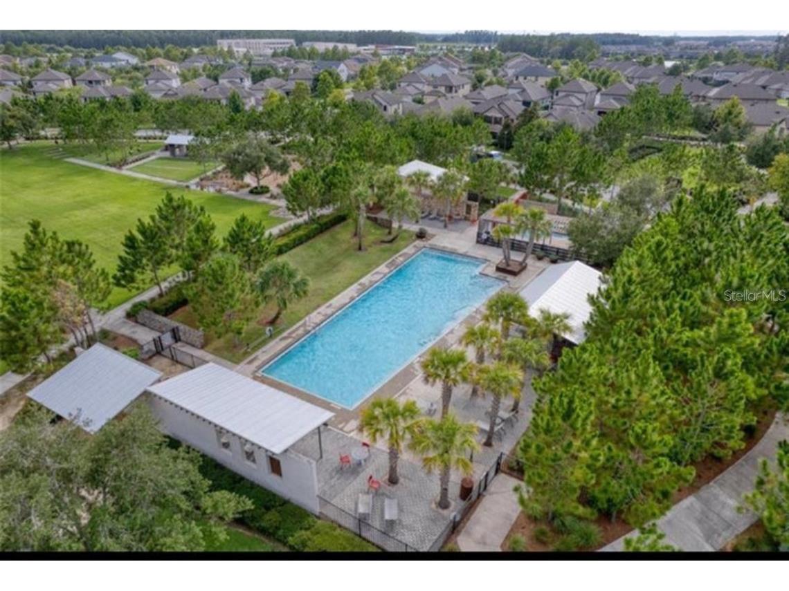 3236 Barbour Trail Odessa FL 33556 TB8394657 image58