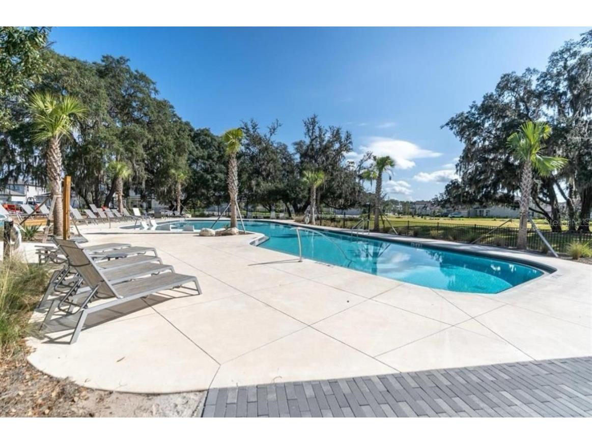 3236 Barbour Trail Odessa FL 33556 TB8394657 image60