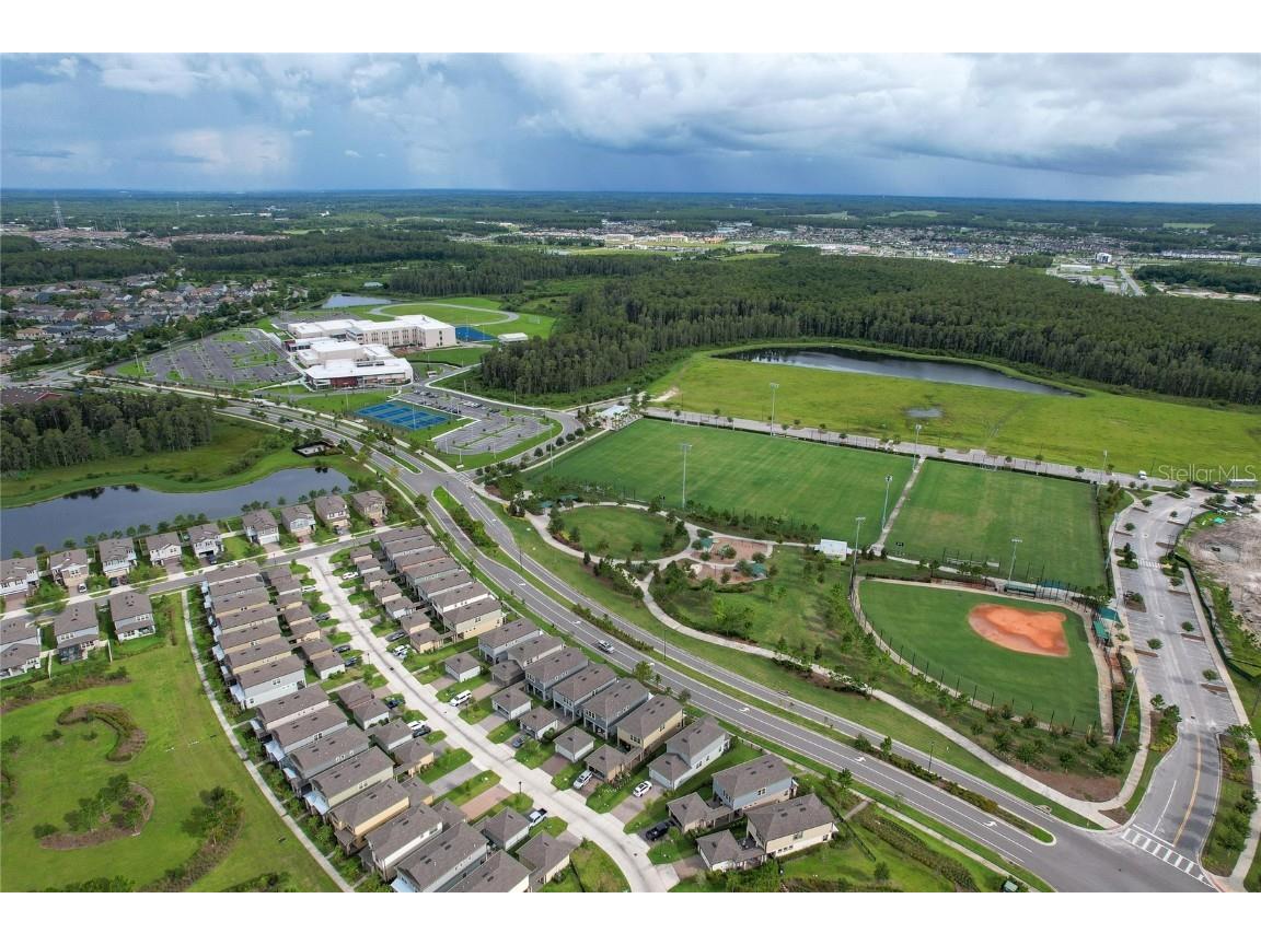 3236 Barbour Trail Odessa FL 33556 TB8394657 image62