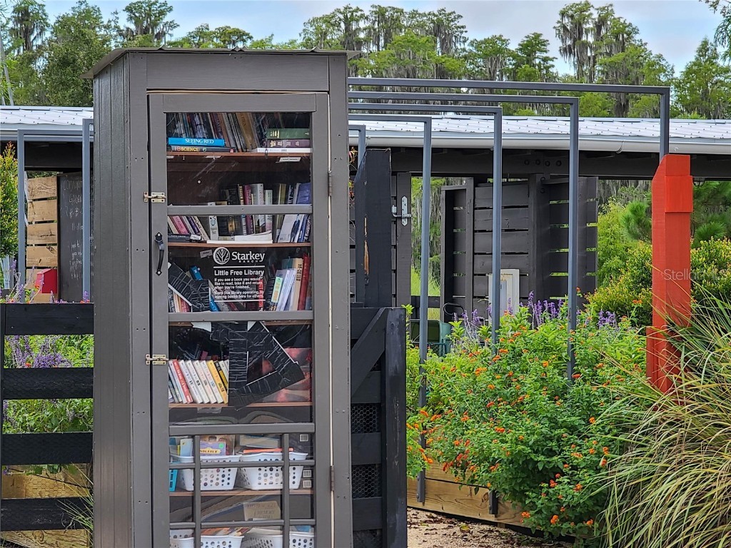 3236 Barbour Trail Odessa FL 33556 TB8394657 image64