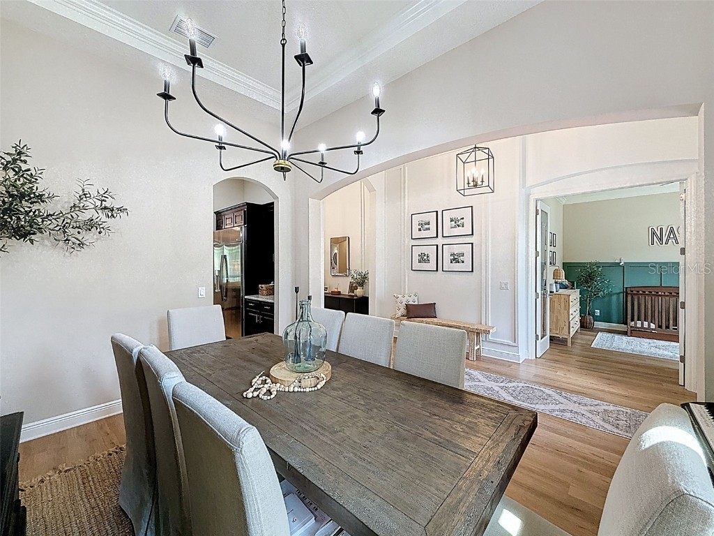 3236 Barbour Trail Odessa FL 33556 TB8394657 image7