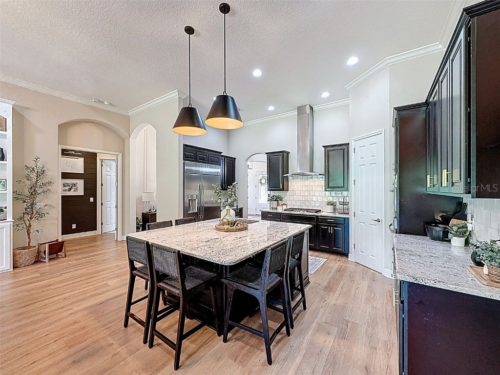 3236 Barbour Trail Odessa FL 33556 TB8394657 image8