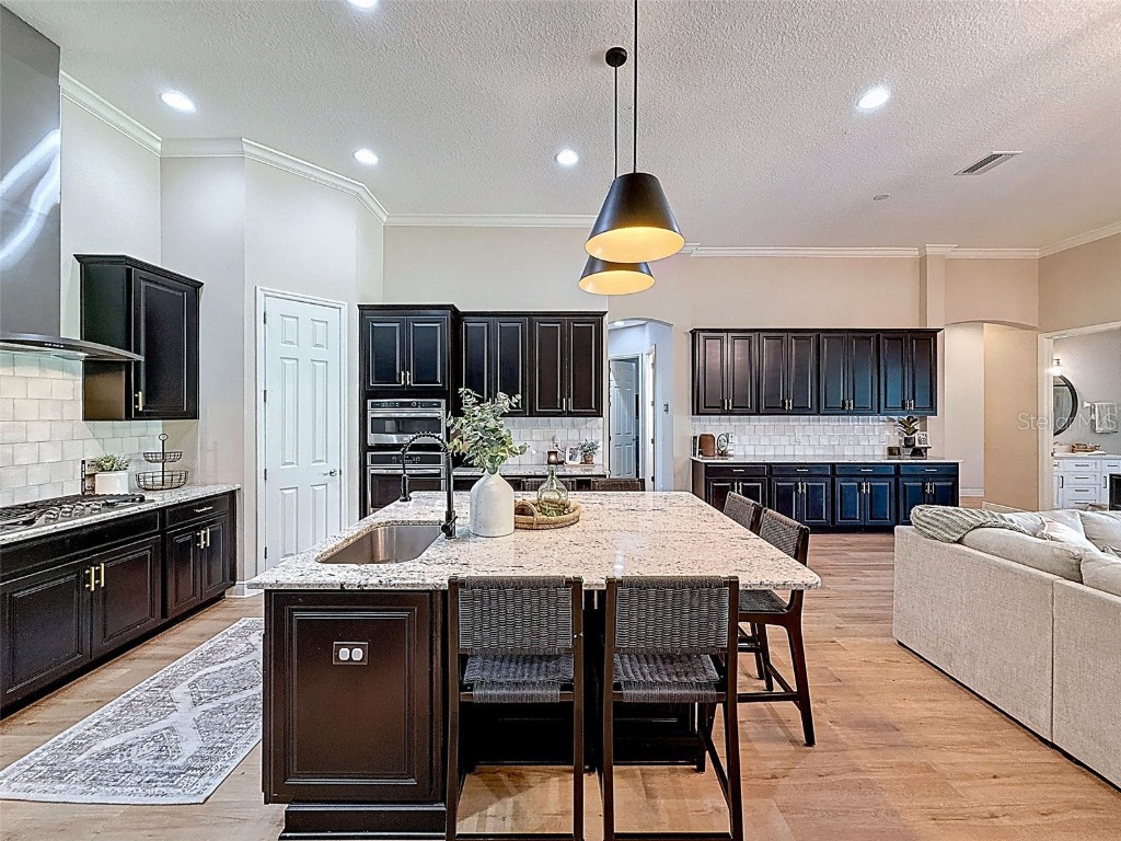 3236 Barbour Trail Odessa FL 33556 TB8394657 image9