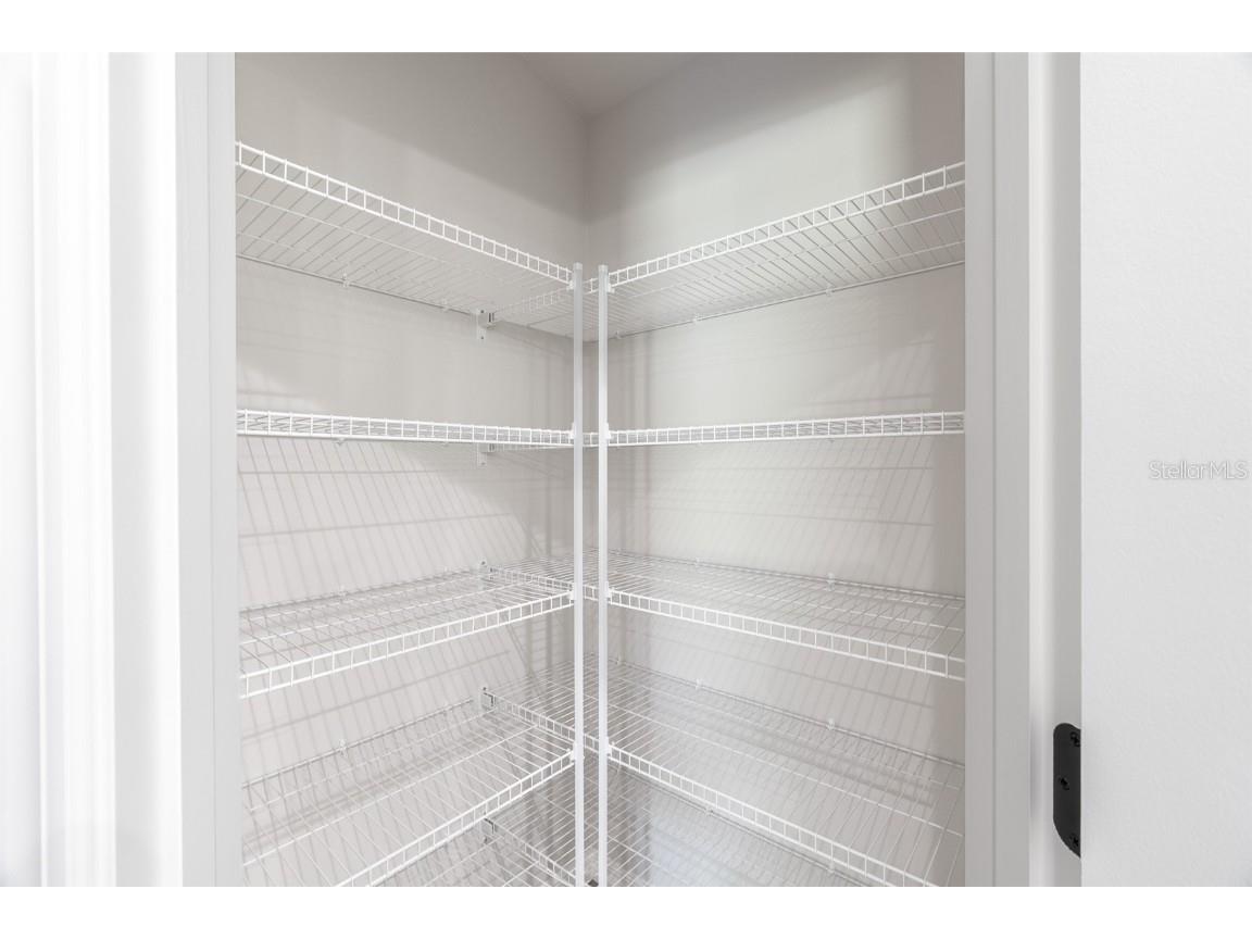 3236 California Terrace North Port FL 34291 A4669865 image11