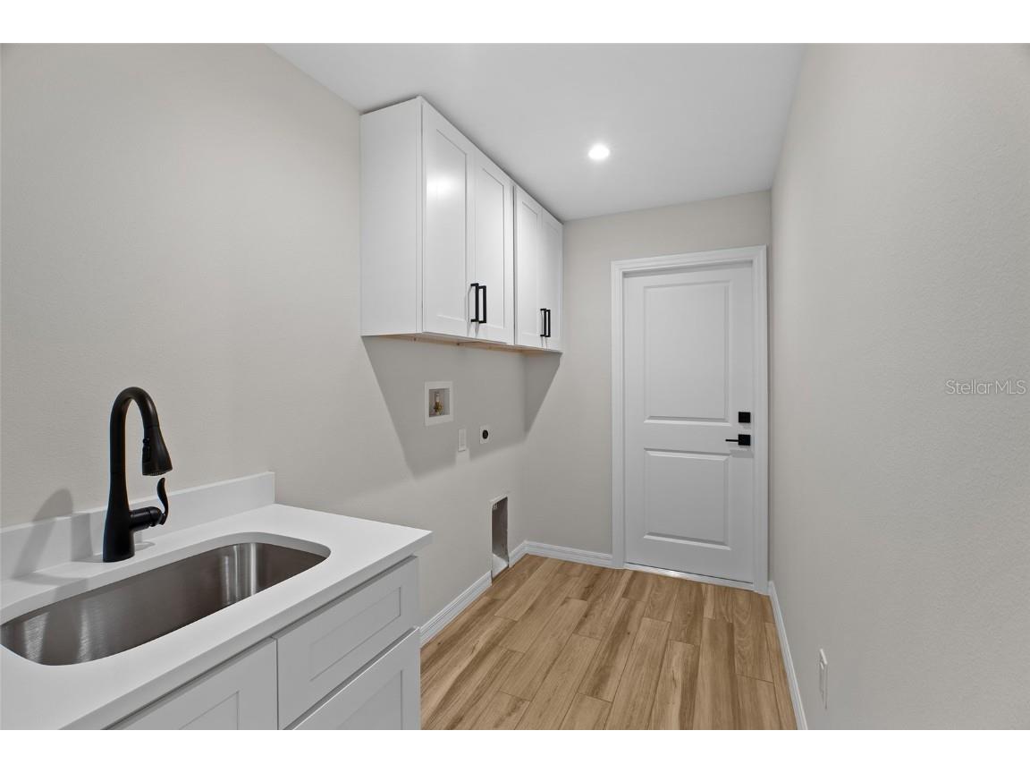 3236 California Terrace North Port FL 34291 A4669865 image12