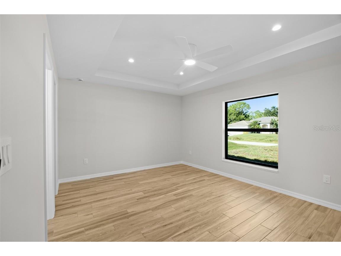 3236 California Terrace North Port FL 34291 A4669865 image14