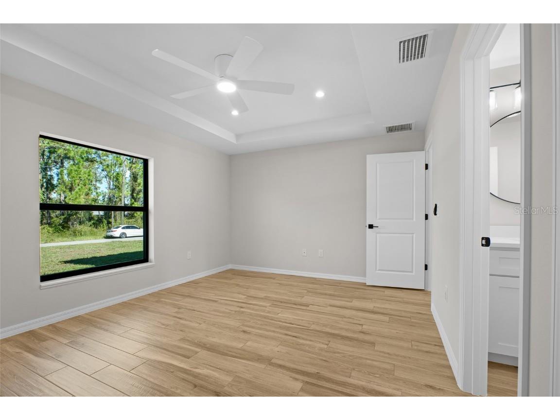 3236 California Terrace North Port FL 34291 A4669865 image15