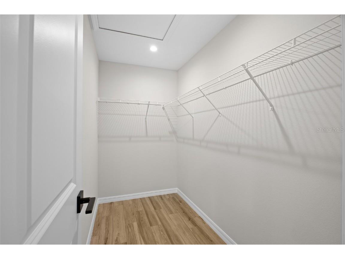 3236 California Terrace North Port FL 34291 A4669865 image16