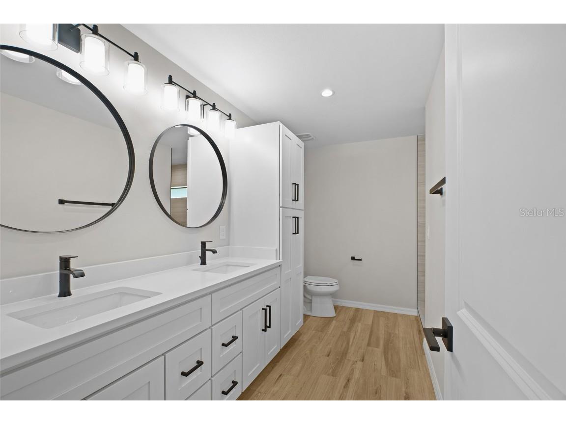 3236 California Terrace North Port FL 34291 A4669865 image17