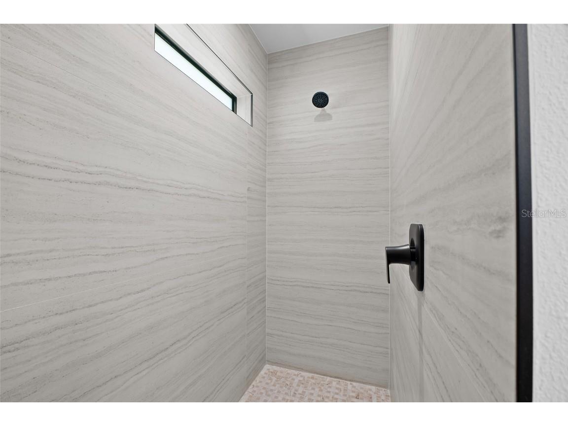 3236 California Terrace North Port FL 34291 A4669865 image18