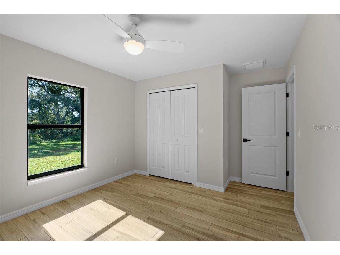 3236 California Terrace North Port FL 34291 A4669865 image19