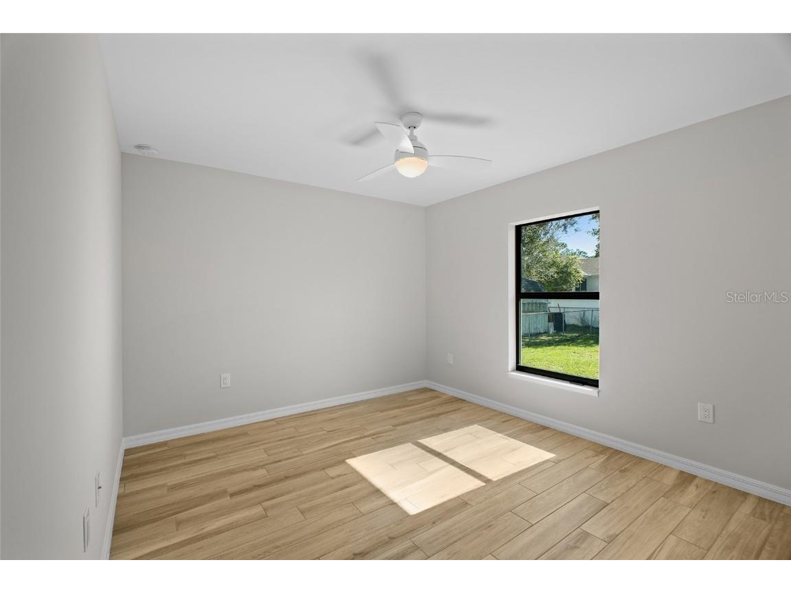 3236 California Terrace North Port FL 34291 A4669865 image20