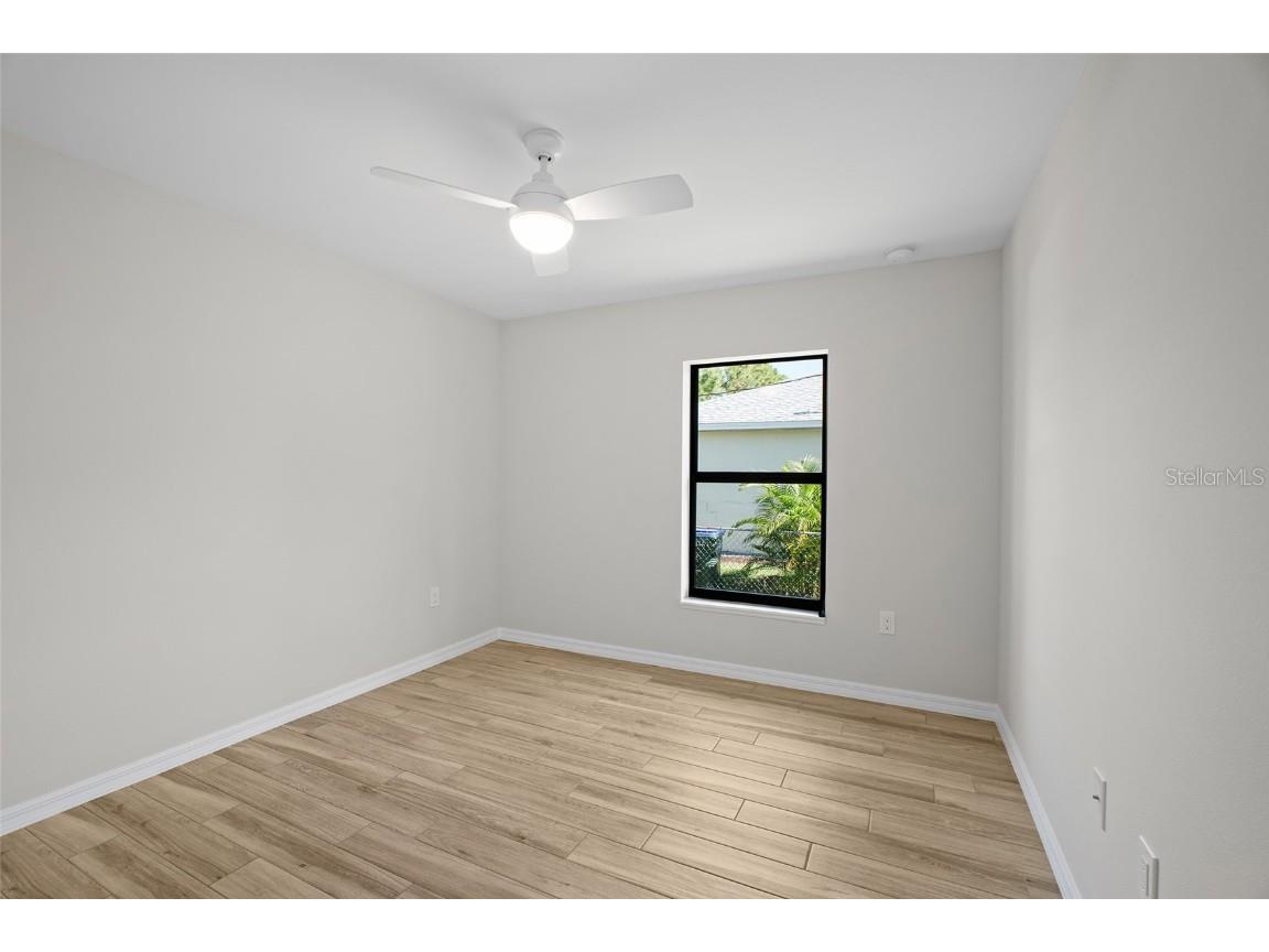 3236 California Terrace North Port FL 34291 A4669865 image21