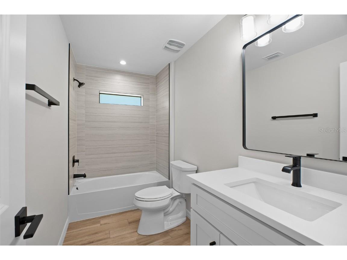 3236 California Terrace North Port FL 34291 A4669865 image22