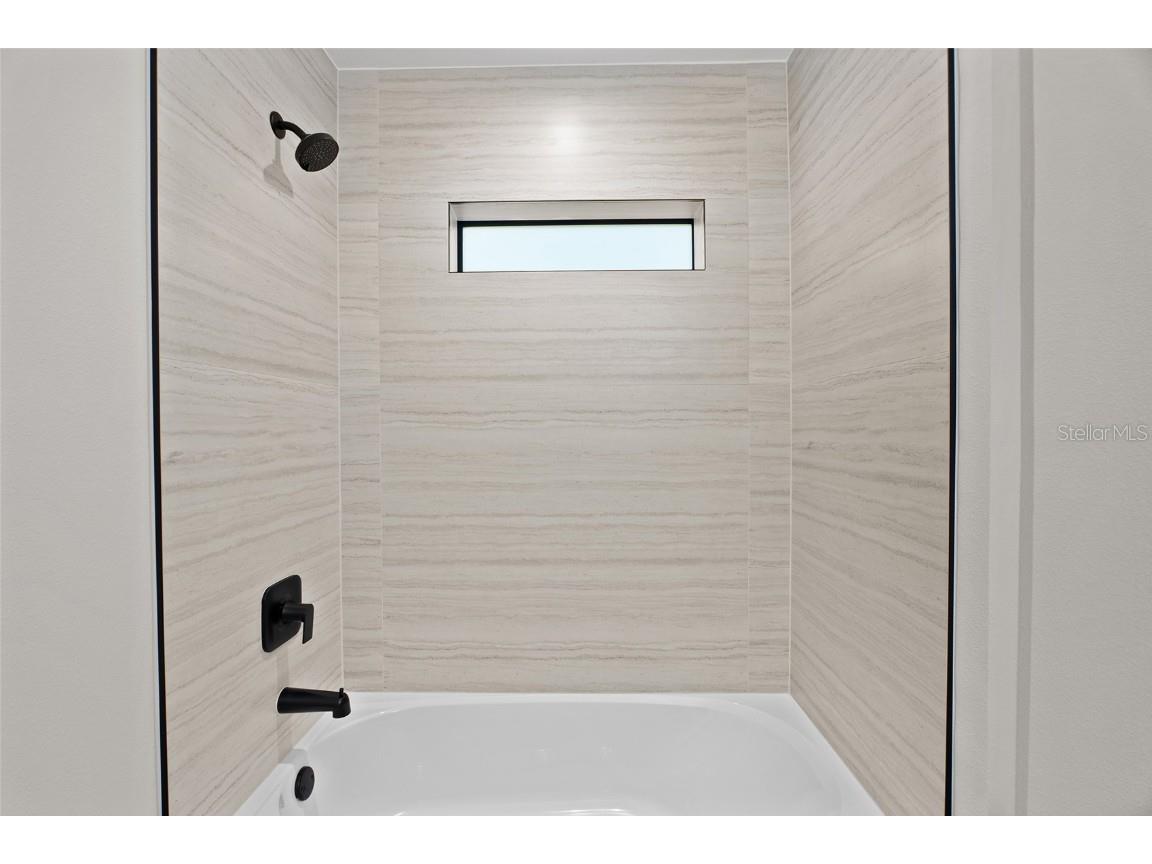 3236 California Terrace North Port FL 34291 A4669865 image23