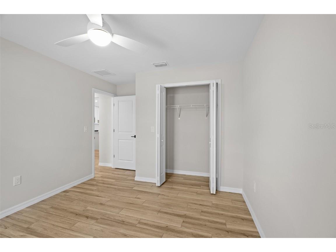 3236 California Terrace North Port FL 34291 A4669865 image24