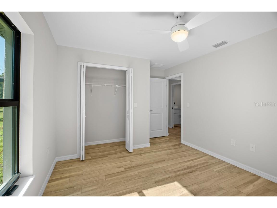 3236 California Terrace North Port FL 34291 A4669865 image25