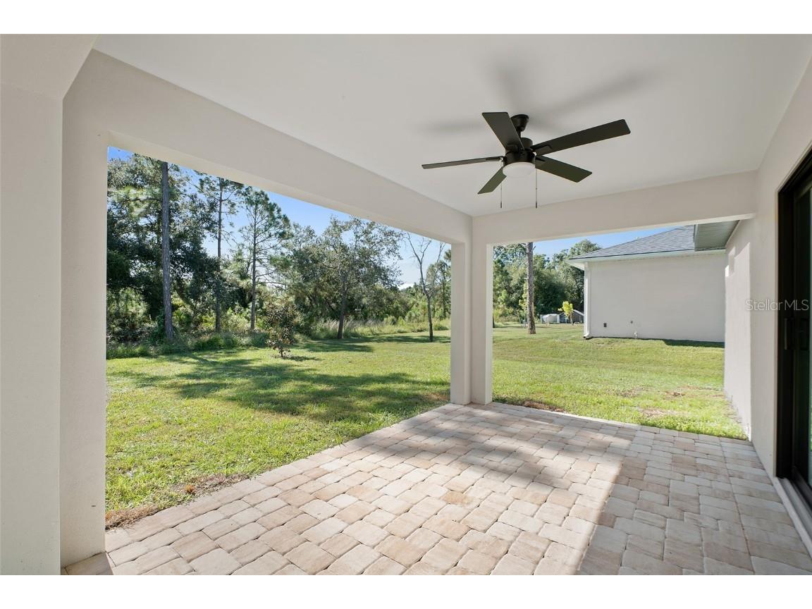 3236 California Terrace North Port FL 34291 A4669865 image27