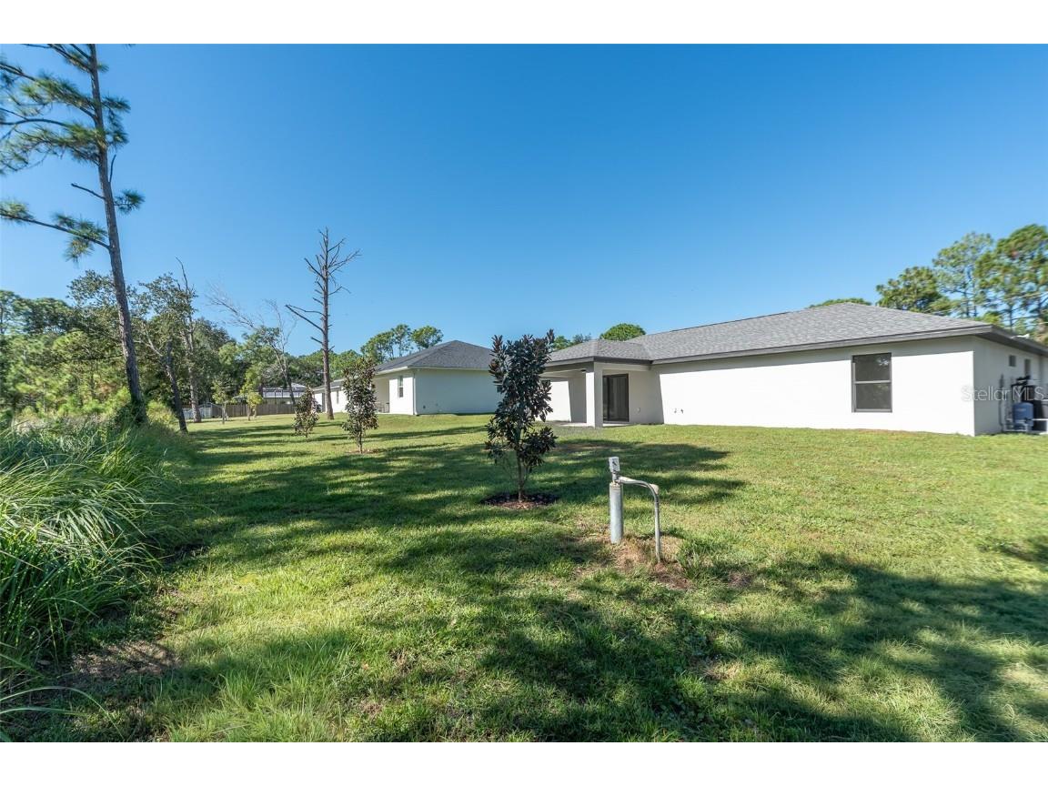 3236 California Terrace North Port FL 34291 A4669865 image28