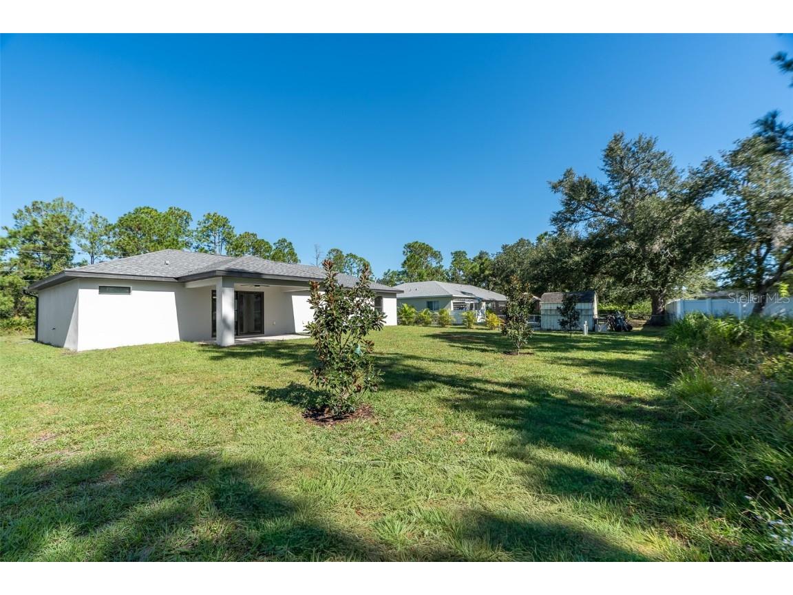 3236 California Terrace North Port FL 34291 A4669865 image29