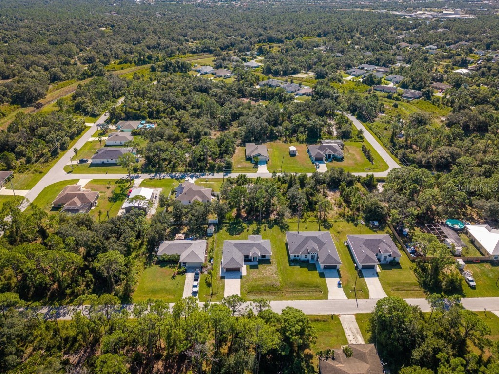 3236 California Terrace North Port FL 34291 A4669865 image31