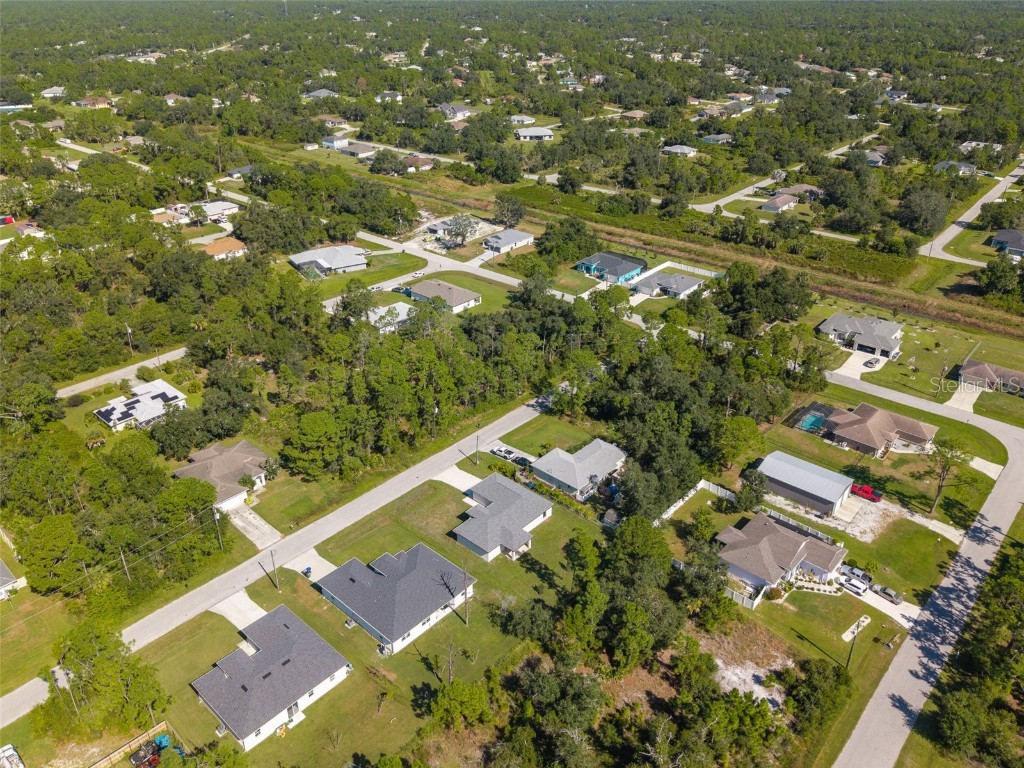 3236 California Terrace North Port FL 34291 A4669865 image33