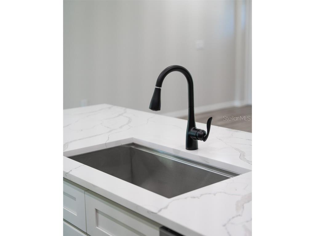 3236 California Terrace North Port FL 34291 A4669865 image36