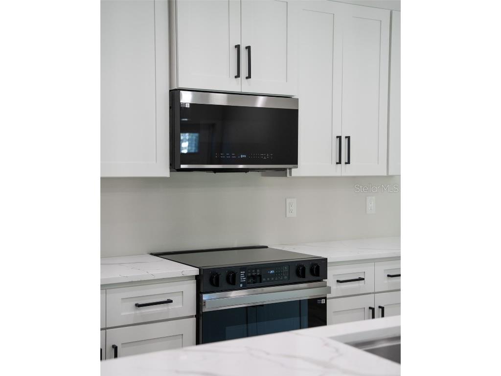 3236 California Terrace North Port FL 34291 A4669865 image37