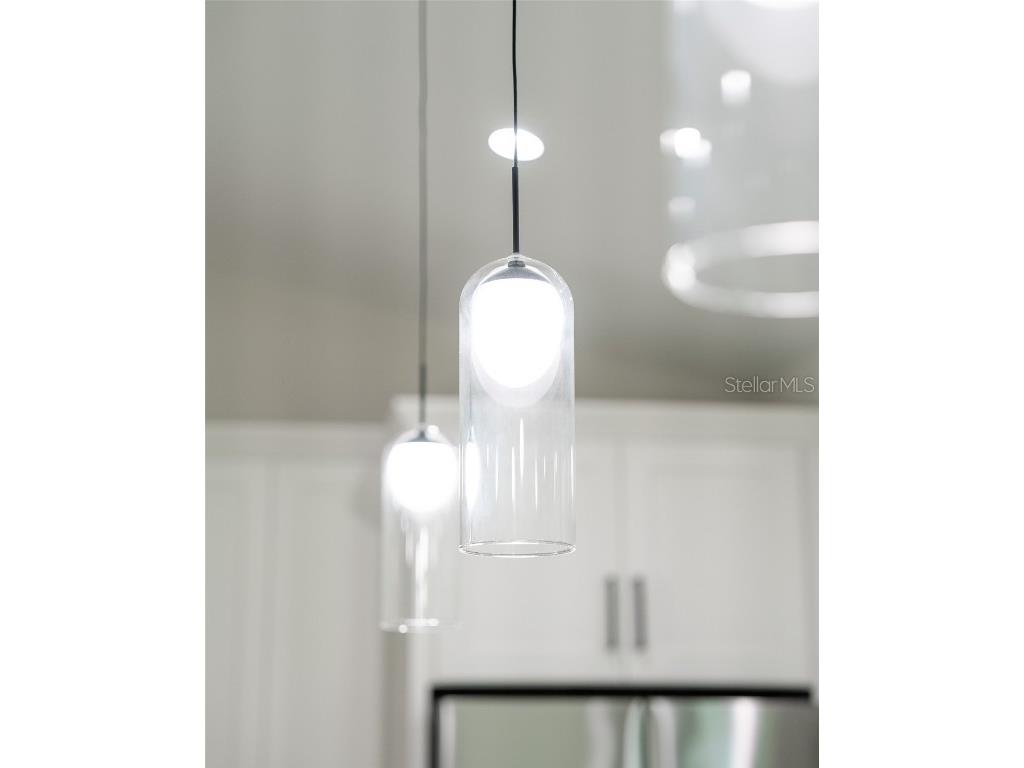 3236 California Terrace North Port FL 34291 A4669865 image38