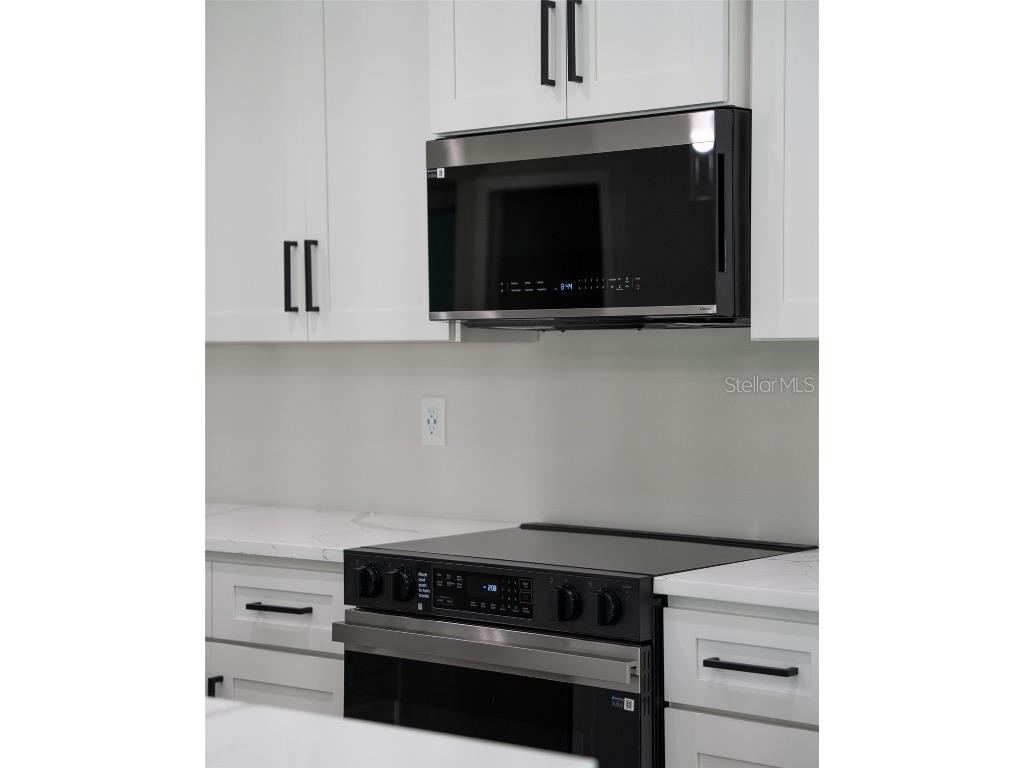 3236 California Terrace North Port FL 34291 A4669865 image39