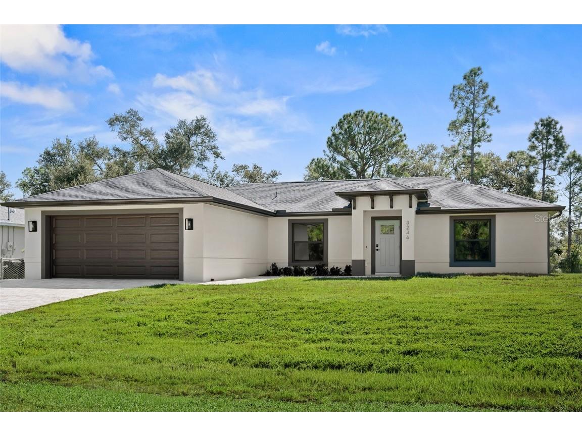 3236 California Terrace North Port FL 34291 A4669865 image40