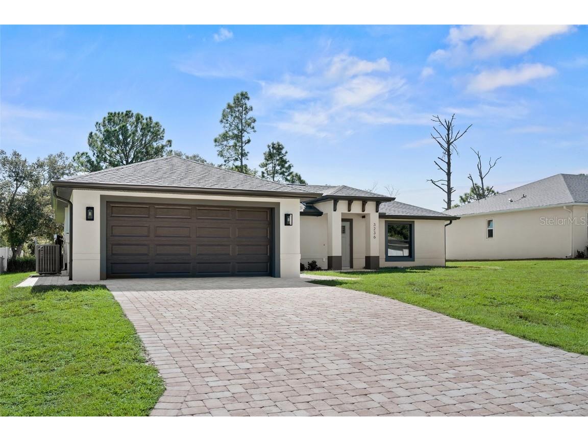 3236 California Terrace North Port FL 34291 A4669865 image41