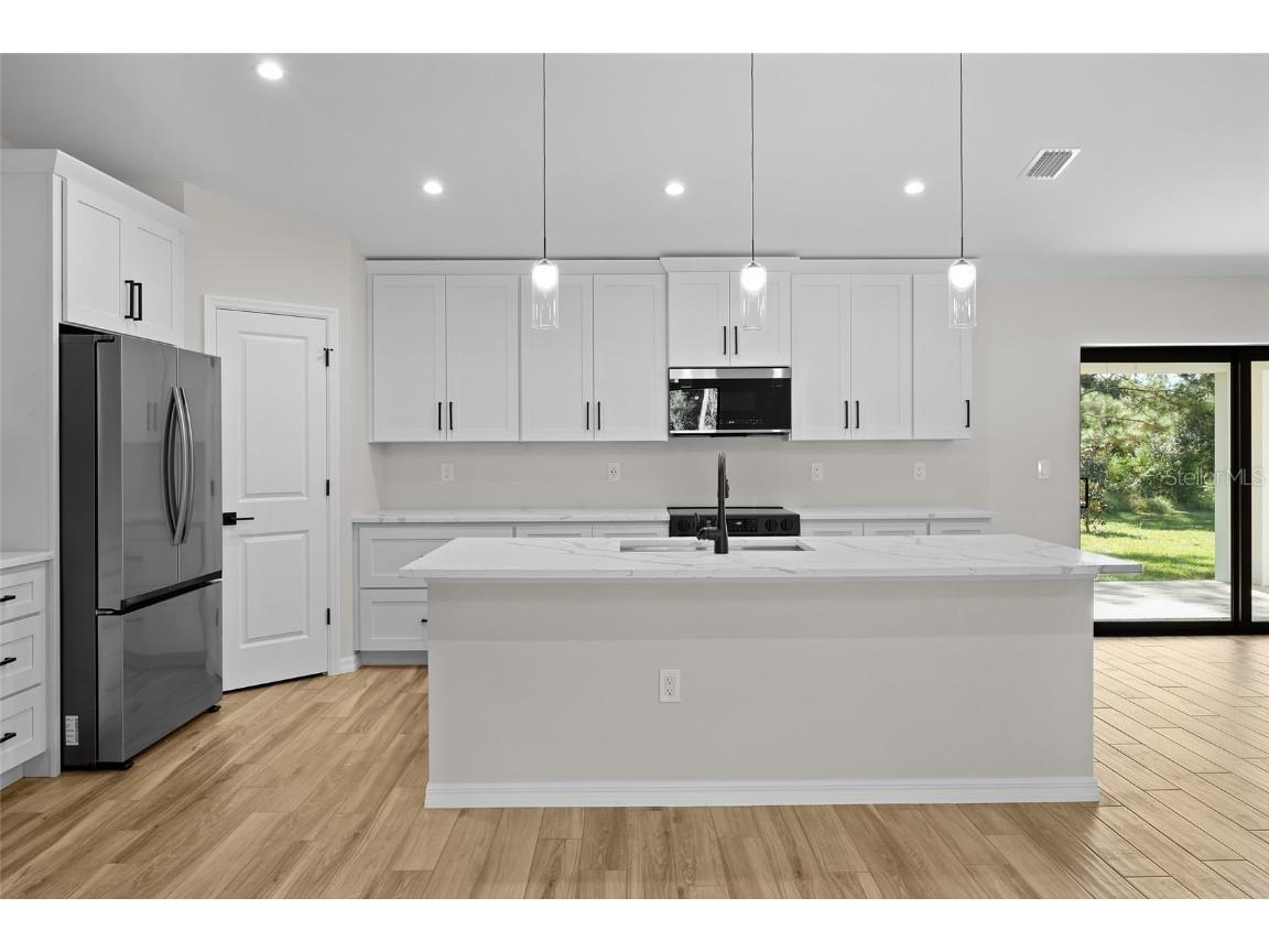 3236 California Terrace North Port FL 34291 A4669865 image9