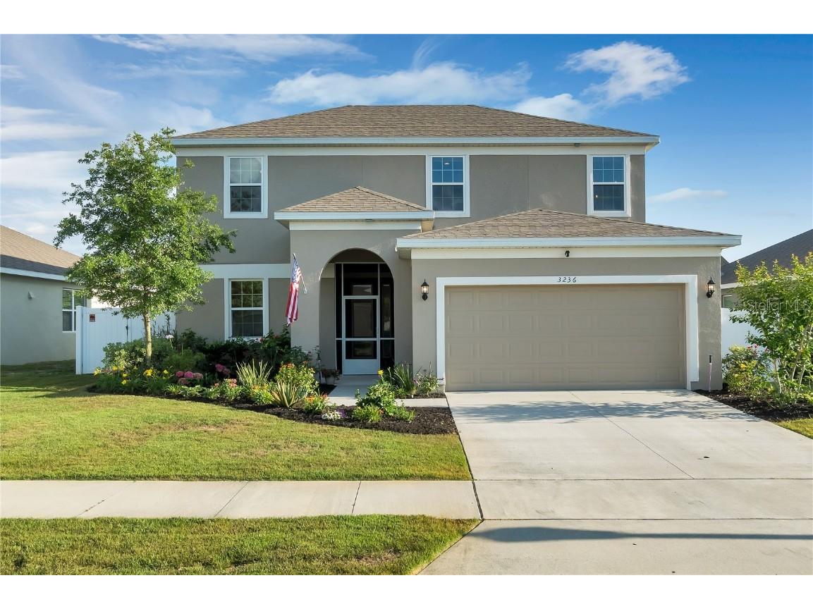 3236 Dornich Drive Mount Dora FL 32757 O6019441 image1