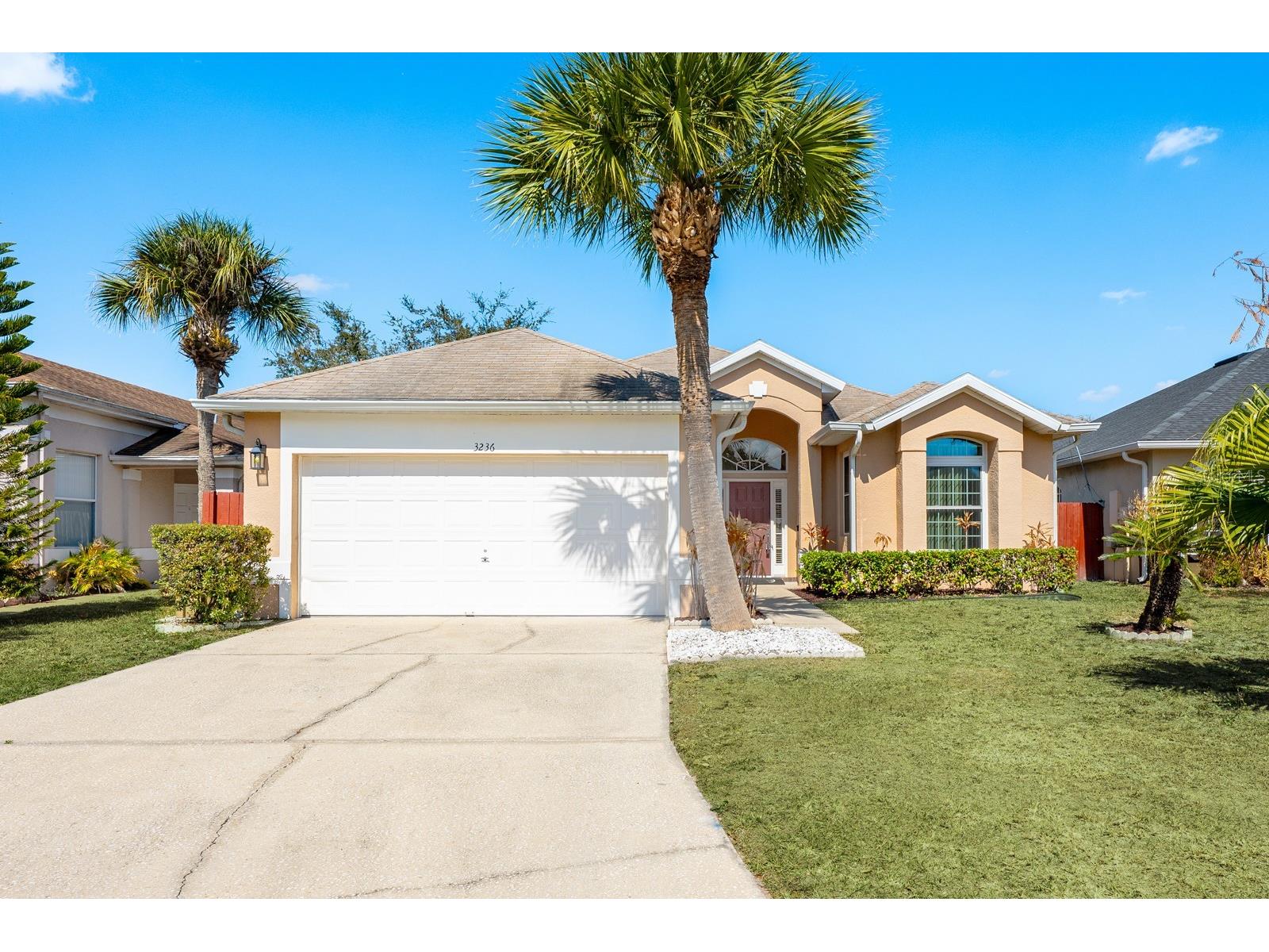 3236 Fairfield Drive Kissimmee FL 34743 O6382231 image1