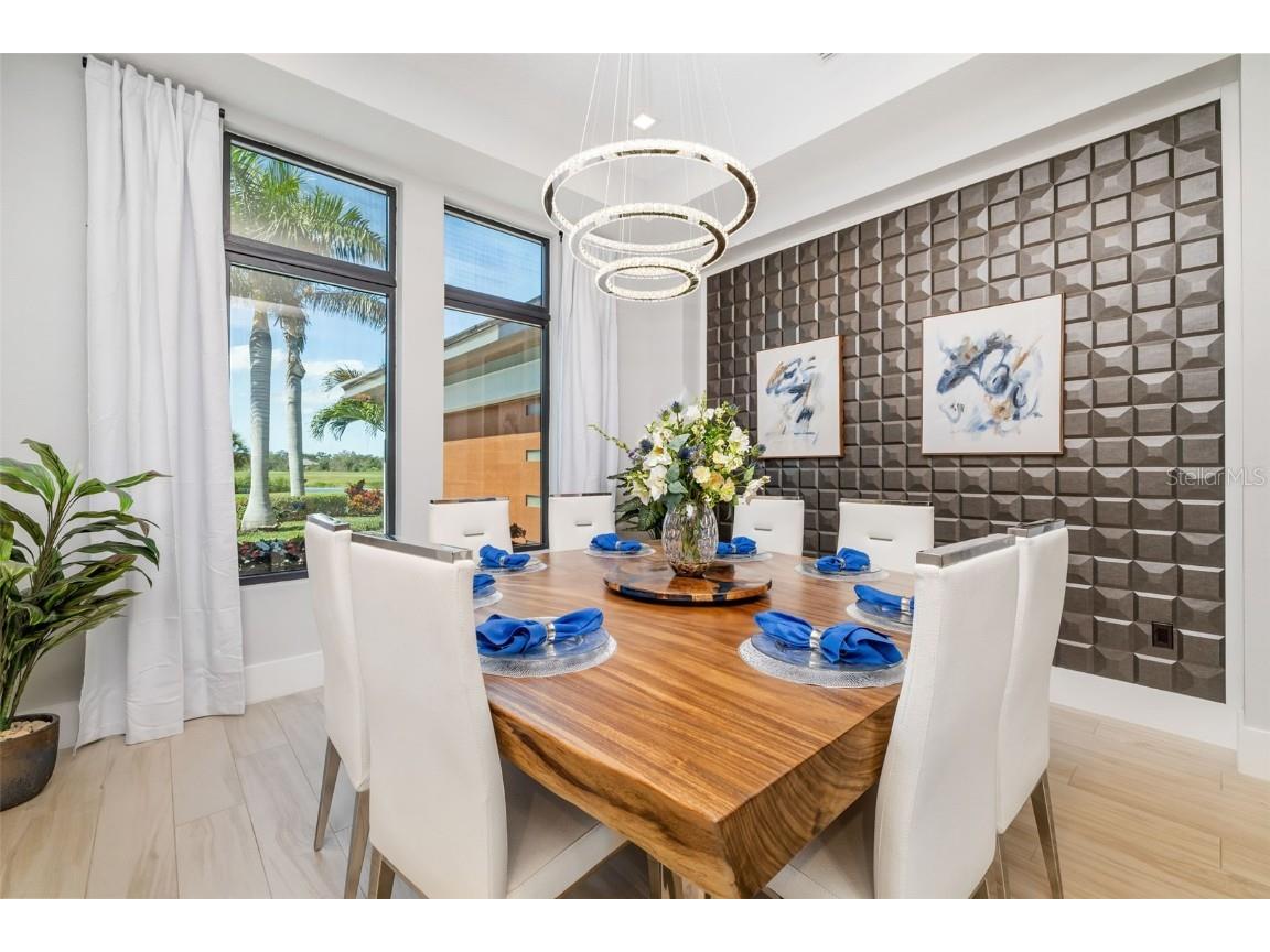 3236 Founders Club Drive Sarasota FL 34240 A4670256 image10