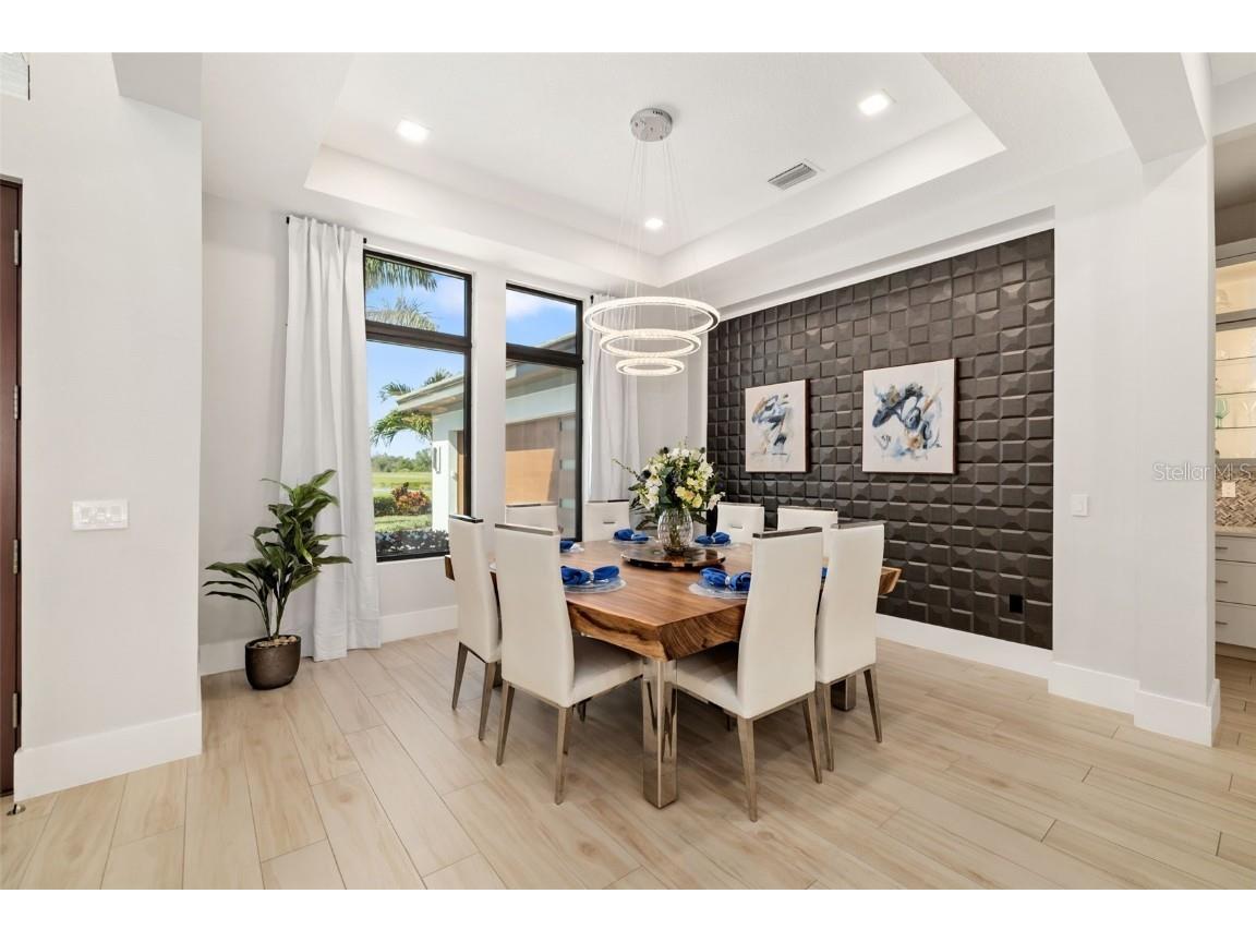 3236 Founders Club Drive Sarasota FL 34240 A4670256 image11