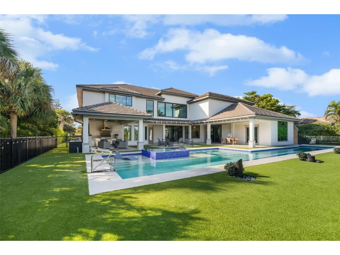 3236 Founders Club Drive Sarasota FL 34240 A4670256 image14