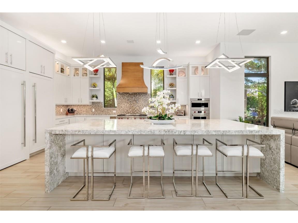 3236 Founders Club Drive Sarasota FL 34240 A4670256 image15