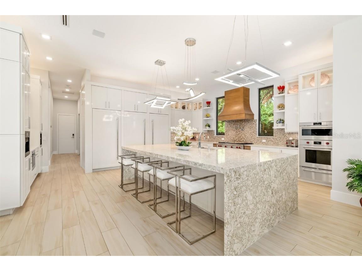 3236 Founders Club Drive Sarasota FL 34240 A4670256 image16