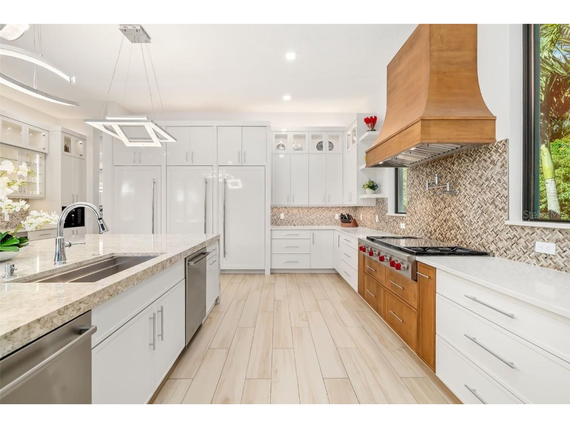 3236 Founders Club Drive Sarasota FL 34240 A4670256 image17