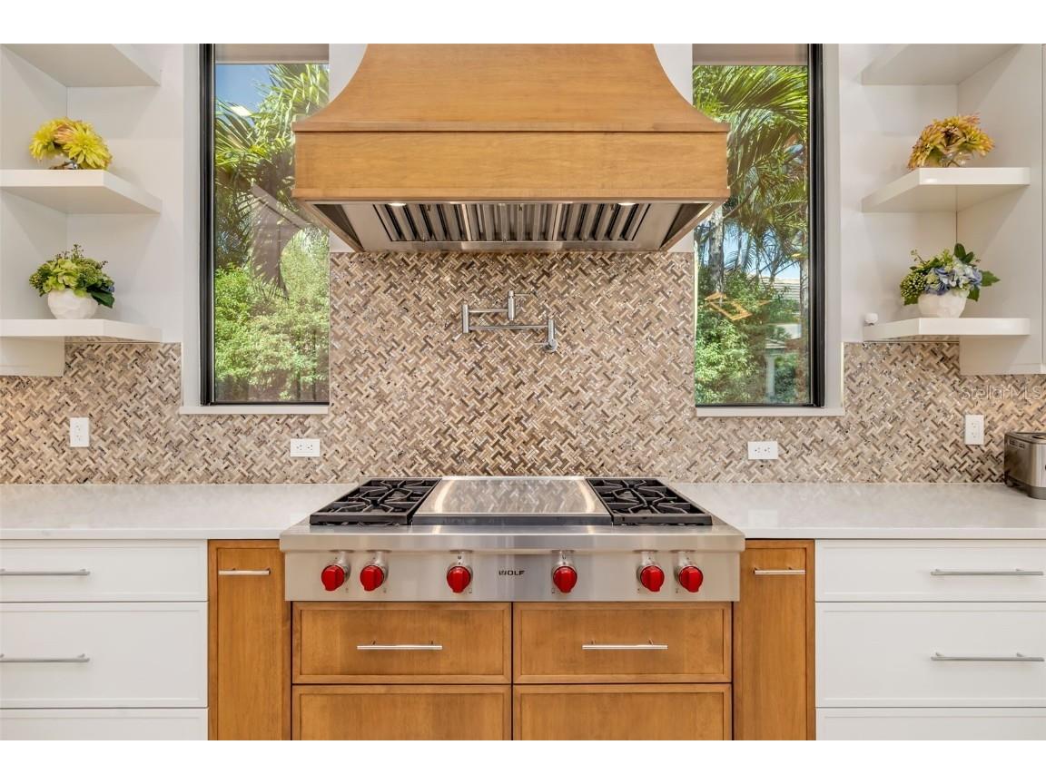 3236 Founders Club Drive Sarasota FL 34240 A4670256 image18