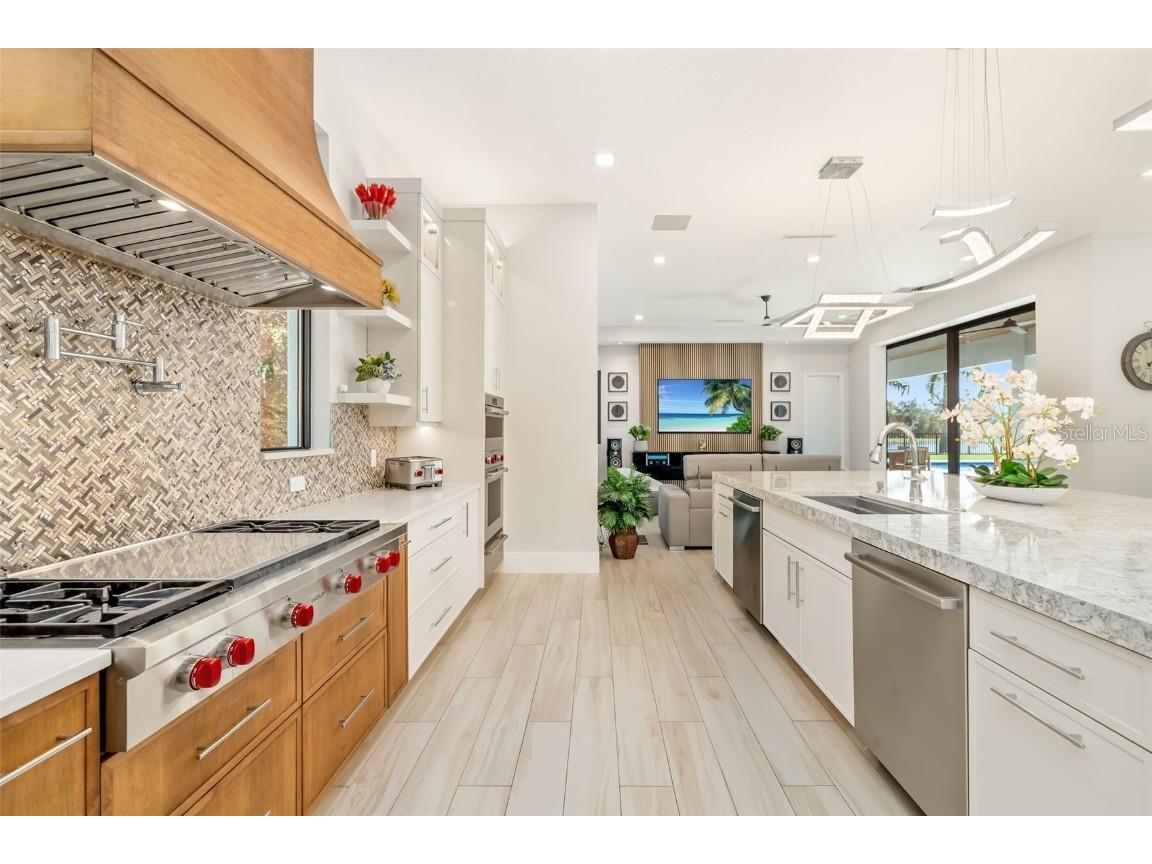 3236 Founders Club Drive Sarasota FL 34240 A4670256 image19