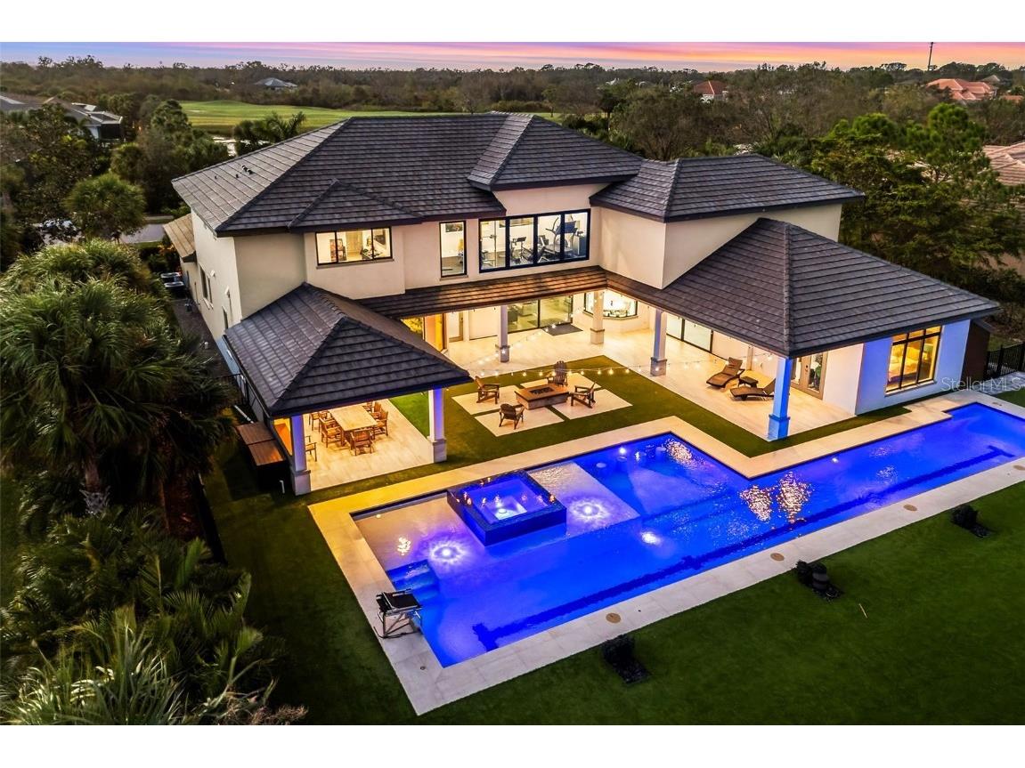 3236 Founders Club Drive Sarasota FL 34240 A4670256 image2