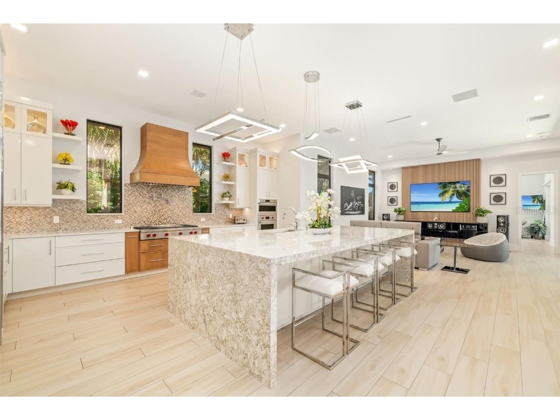 3236 Founders Club Drive Sarasota FL 34240 A4670256 image20